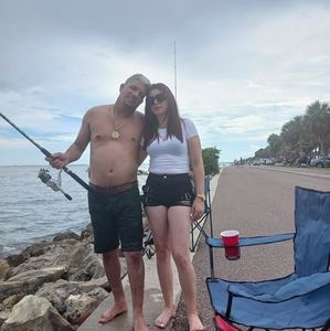 Meet your Posher, Irina